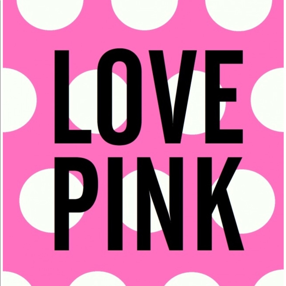 Trade for my BFF💕